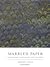 Marbled Paper: Its History, Techniques, and Patterns