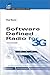 Software Defined Radio for 3G (Wireless Communications (Artech House))