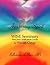 Awakening Spirit by Belladonna Laveau