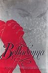 Belladonna