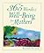 365 Words of Well-Being for Mothers by Rachel Snyder
