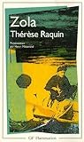 Therese Raquin