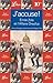 J'Accuse! Emile Zola et l'A...