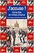 J'accuse ! Émile Zola et l'affaire dreyfus by Philippe Oriol J'accuse ! Émile Zola et l'affaire dreyfus by Philippe Oriol