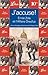 J'Accuse! Emile Zola et l'Affaire Dreyfus