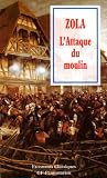 L'Attaque du moulin