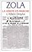 L'Affaire Dreyfus: La Vérité en marche