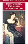 The Wild Irish Girl: A National Tale