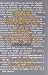 A Greek Grammar of the New ...