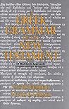 A Greek Grammar o...