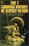 The 7 Cardinal Virtues of Science Fiction
