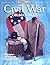 Warman's Civil War Collectibles