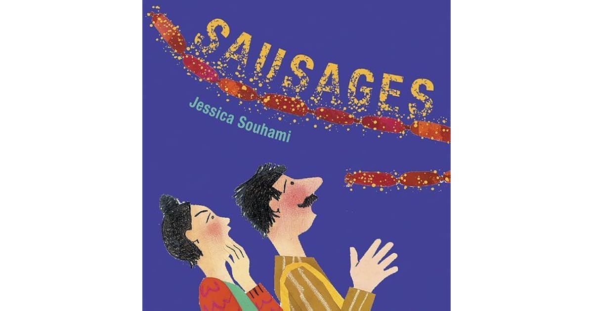 The Leopards Drum BengaliEnglishLanguage Edition An Asante Tale from West Africa