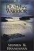 Death of a Warrior by Stephen M. Hannemann