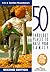 50 Fabulous Places to Raise Your Family: Lee & Saralee Rosenberg's (LEE AND SARALEE ROSENBERG'S 50 FABULOUS PLACES TO RAISE YOUR FAMILY)