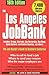 Los Angeles JobBank