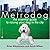 Metrodog: The Essential Gui...