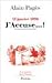 13 janvier 1898: J'accuse ....