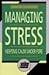 Managing Stress: Keeping Ca...