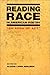 Reading Race in American Poetry: AN AREA OF ACT