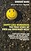 Happy Like Murderers: The True Story of Fred and Rosemary West