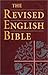 The Revised English Bible