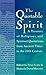 The Quotable Spirit: A Trea...
