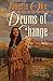 Drums of Change: The Story ...