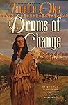 Drums of Change: ...