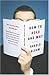 How to Read and Why