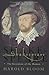 Shakespeare: The Invention of the Human