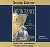 Abundance by Sena Jeter Naslund