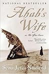 Ahab's Wife: Or, ...