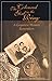 The Coloured Girl in the Ring by Brenda C. Doharris