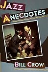 Jazz Anecdotes