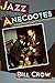 Jazz Anecdotes