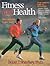 Fitness and Health