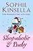 Shopaholic And Baby (Shopaholic, #5)