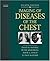 Imaging of Diseases of the ...