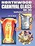 Northwood Carnival Glass 1908-1925: Identification & Value Guide