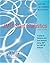 JMP Start Statistics, Book Only
