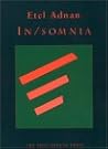 IN/SOMNIA