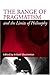 The Range of Pragmatism and the Limits of Philosophy by Richard M. Shusterman