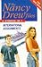 International Assignments (Nancy Drew Files, #23,31,34)