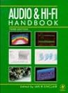 Audio and Hi-Fi Handbook, Third Edition Audio and Hi-Fi Handbook, Third Edition