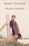 Mi país inventado