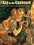 The Key to the Cupboard by Susan Whitcher
