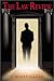 The Law Review by S. Scott Gaille