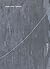 Jasper Johns: Catenary