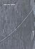 Jasper Johns: Catenary